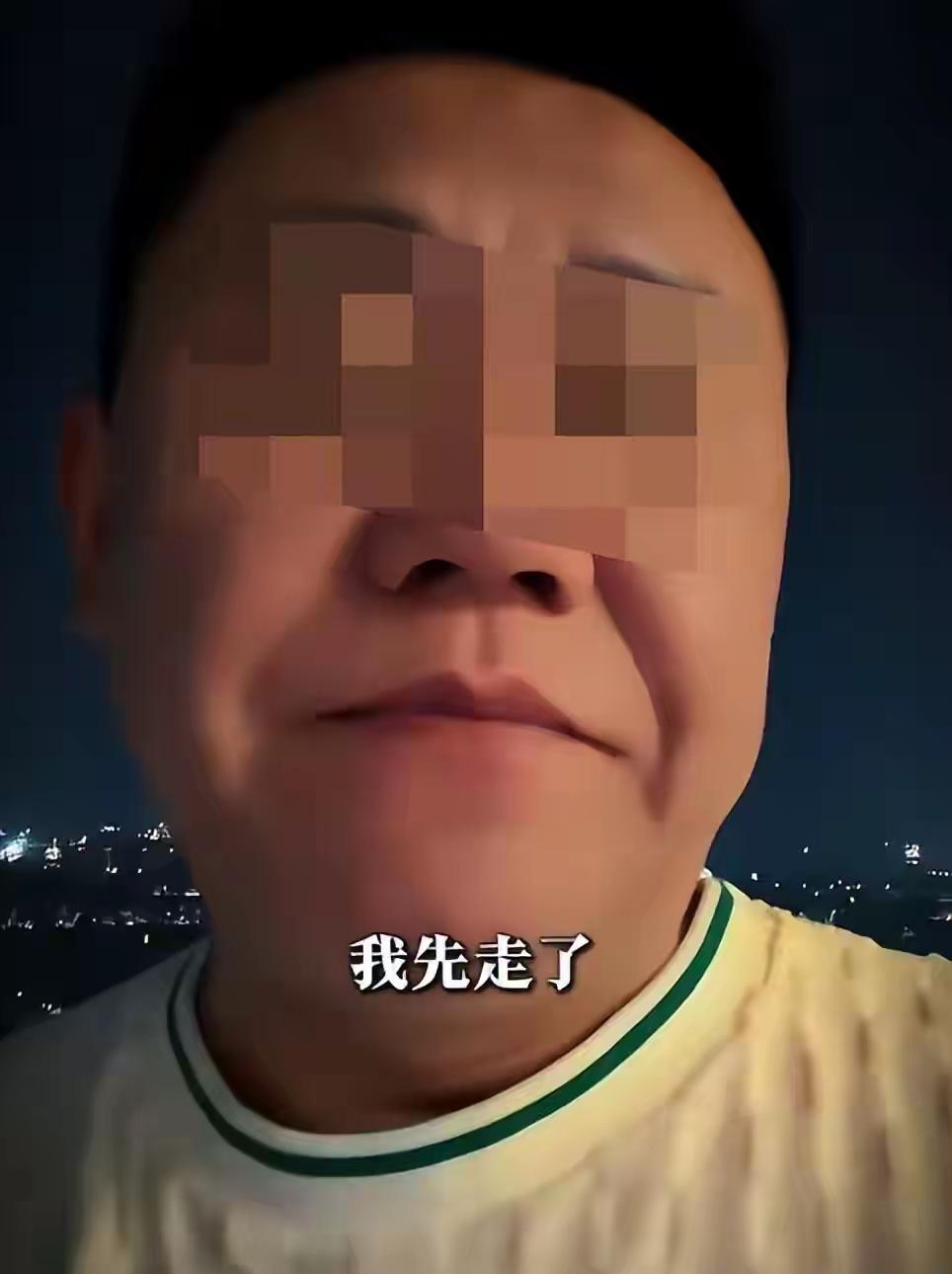 深圳打拼26年，47岁退伍老兵抵押房产负债千万，最终从楼顶一跃而下，令人唏嘘。