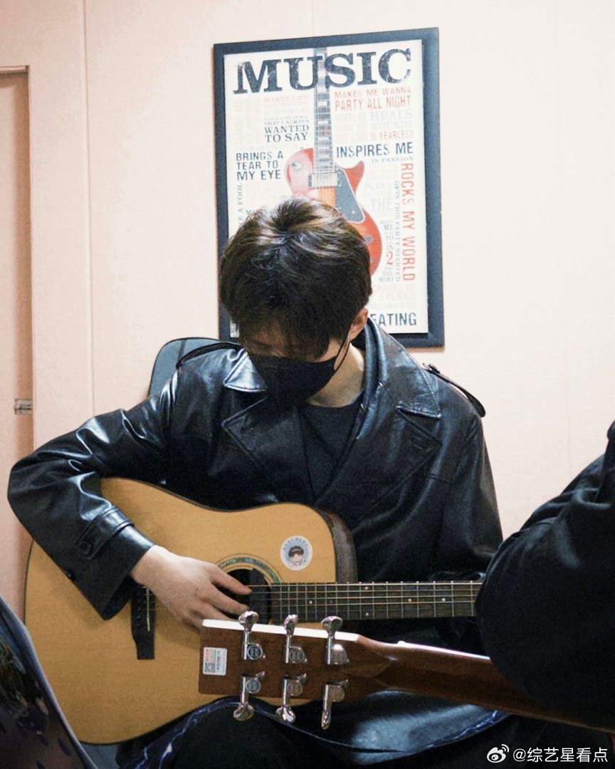 李歌洋郑合惠子cp又be了李歌洋新剧又暗恋郑合惠子两度合作全是意难平！《你是迟来