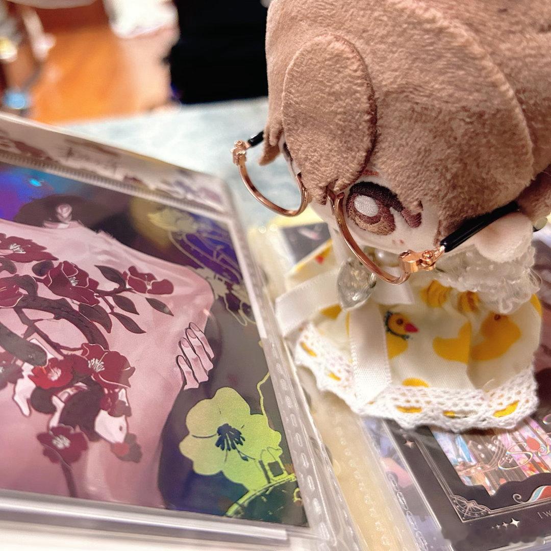 [可怜] ​​​
