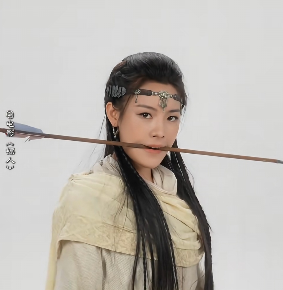 怎么样才能睡到她陈丽君 ~陈丽君阿育娅