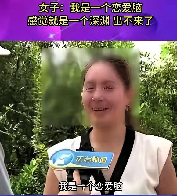 河南，一男子见发小妻子长得漂亮，便经常去发小家做客，一来二去，他和发小妻子逐渐熟