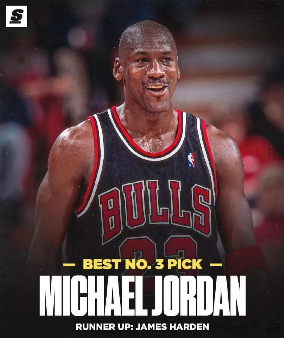 NBA历史前十超级巨星总决赛场均得分排名，乔丹一骑绝尘！
1.乔丹：总得分117