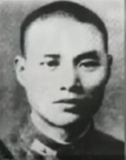 万全策（1902—1937），字春豪，广西苍梧人，黄埔军校一期学员，国民革命军陆