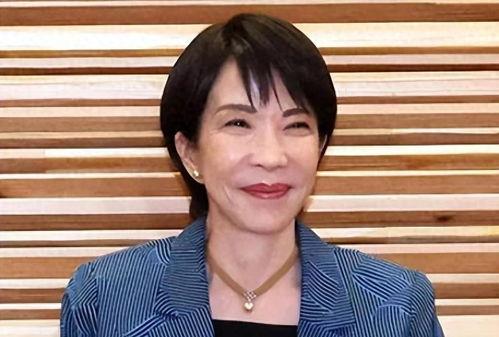 让普京见笑了！美国强拆国际刑事法院，制裁日籍院长，骂得很难听。
 
8月18日，