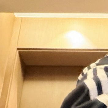 每日一善阳光信用每日一善 有追求，这样我们才会有活下去的动力。有梦在，我们的人生