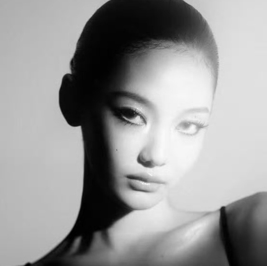 快来把你们老婆领走 ​​​