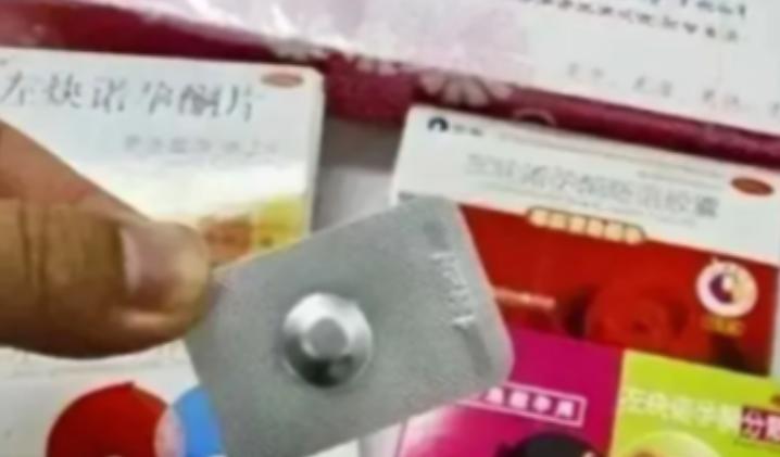 河南，一男子带女友外出旅游的2天时间里，由于男子没有把持住，与女友多次发生关系。