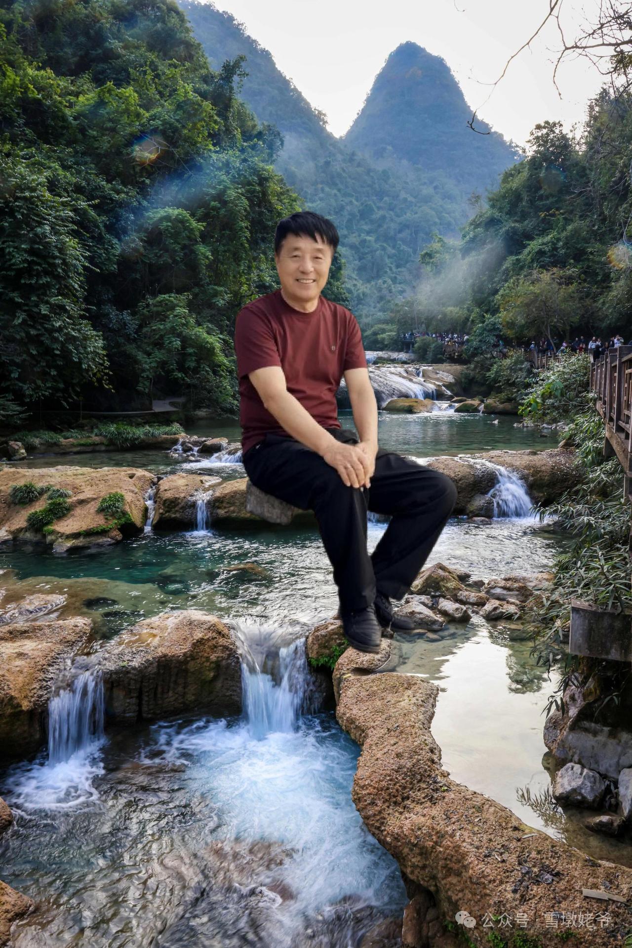 ，情感歌曲分享大家一一