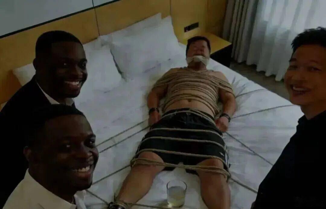 有点脸熟，感觉在哪见过？！！ 