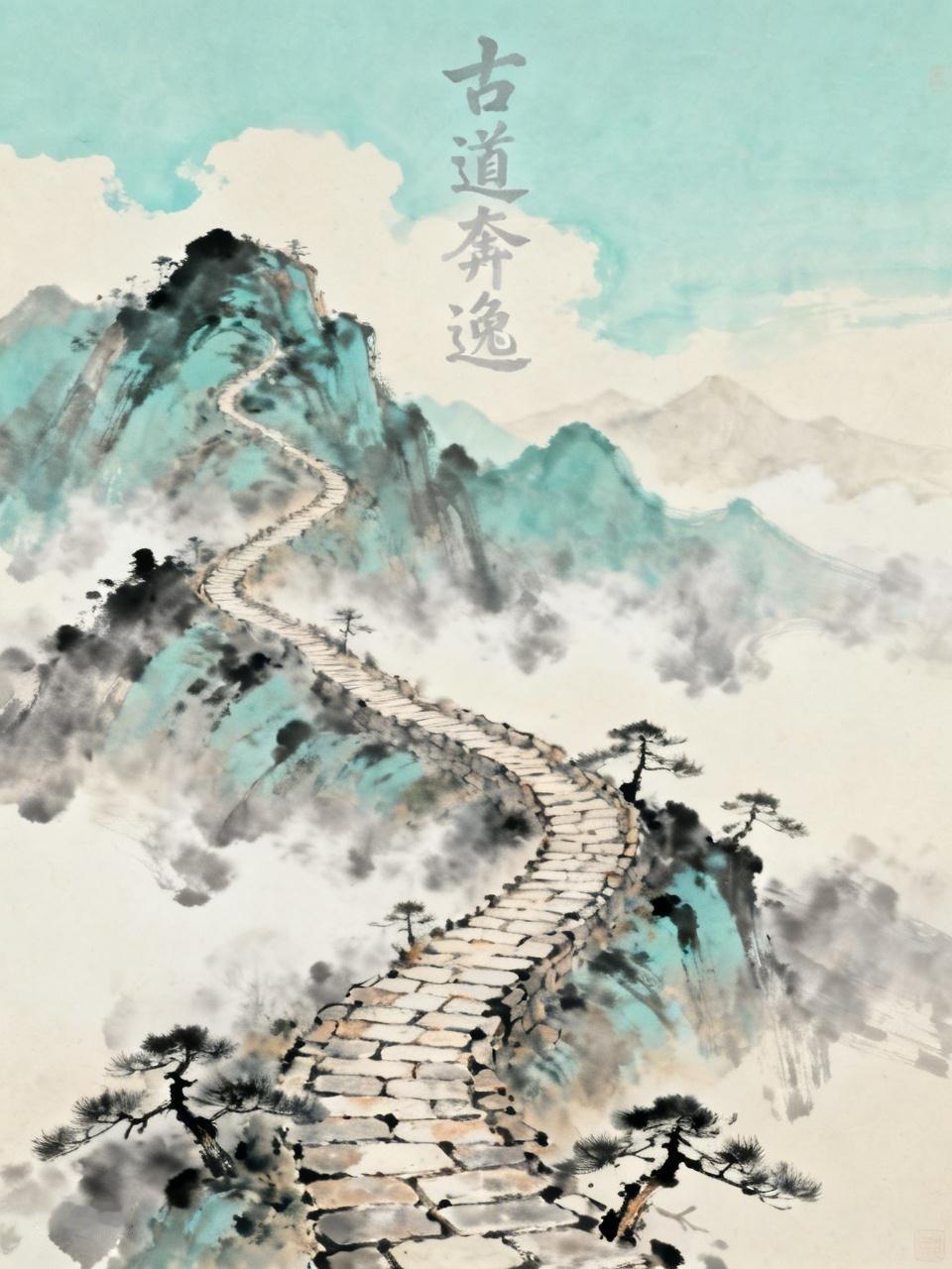 现在的马拉松首次破2小时，只不过是现在有记录罢了，以前古时候的人跑两个马拉松还不