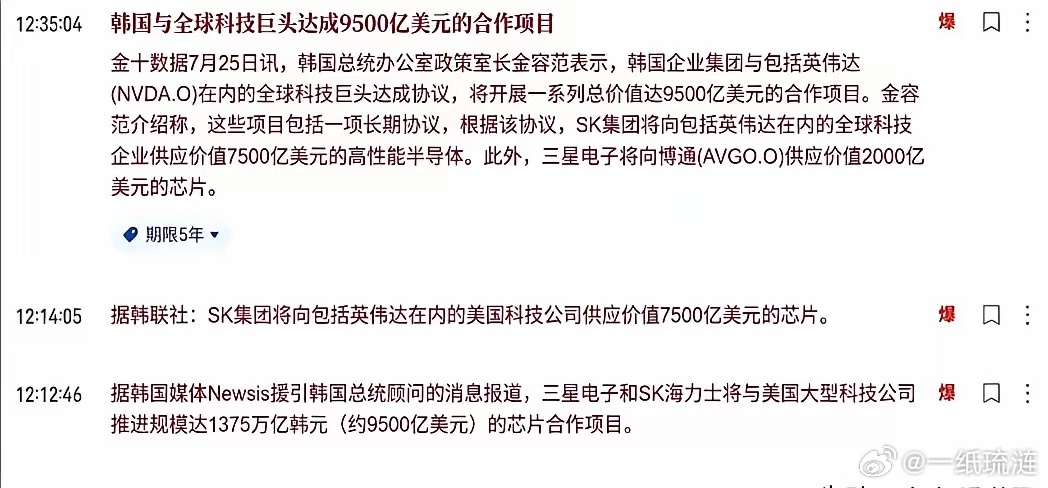 摩根大通撤了30多个量化分析师，香港那边刚拦下方某人，这边上海的办公室就开始打包
