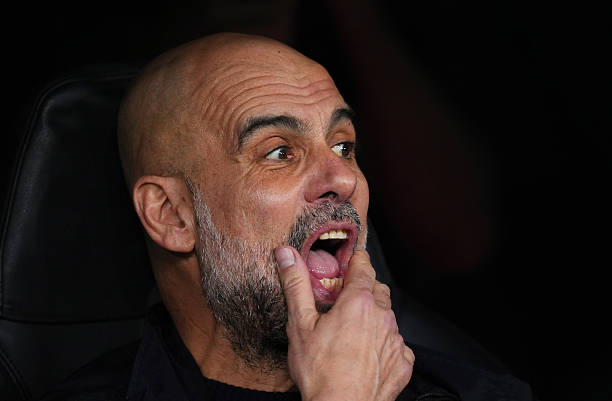 专业整活儿十八年，主打一个活不稳、老翻车