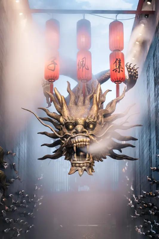 最近寒武纪横空出世，一举拿下了A股之王，投资者都称之为“寒王”，寒王虽然被广大投