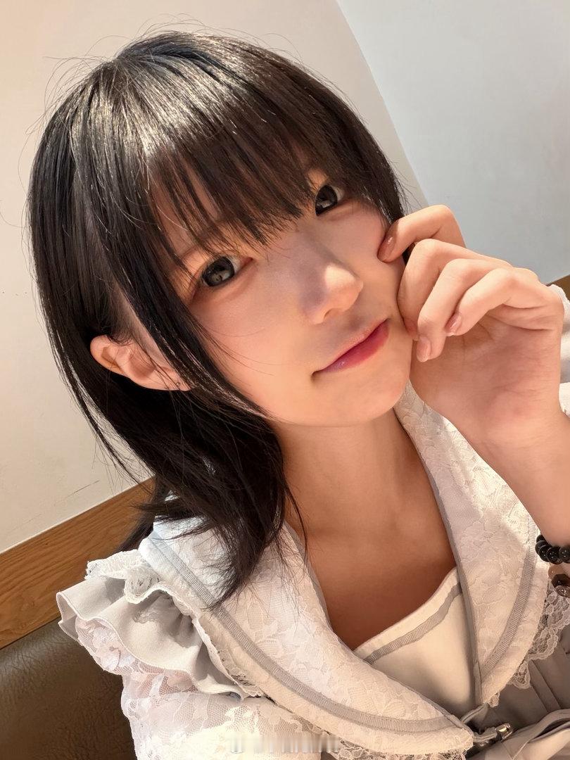 困之 
