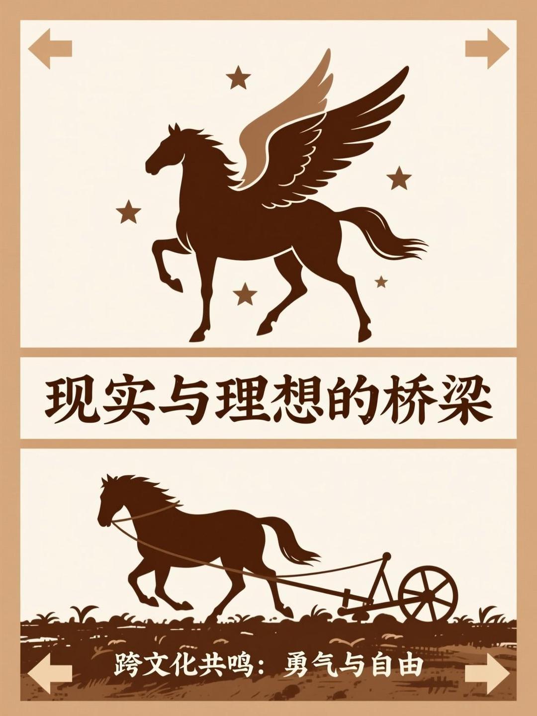 腾讯元宝除夕追加100张小马卡 马年除了要了解嘛卡外，还应该要了解一下生肖马的来