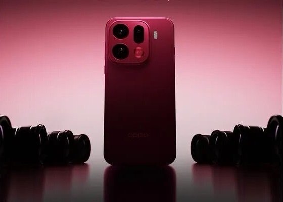 在国家发改委、财政部明确消费品以旧换新政策后，首批 625 亿元资金落地，数码产