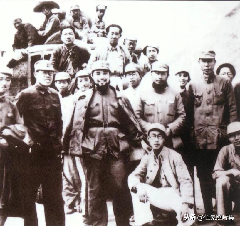 1937年9月20日，第二战区民族革命战争战地总动员委员会（简称“战动总会”）在