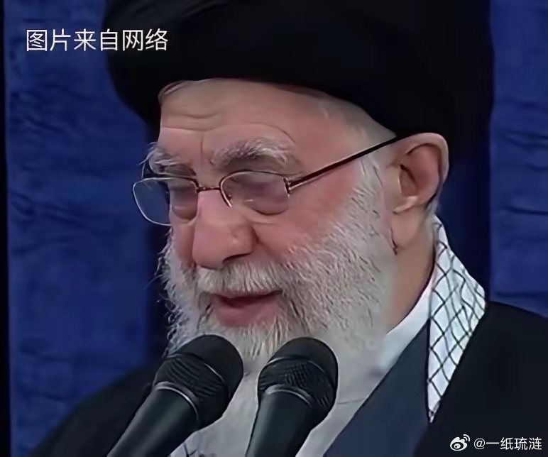 什叶派的复仇已经开始有关媒体报道，美国驻挪威大使馆遭袭，什叶派圣战已经拉开序幕。