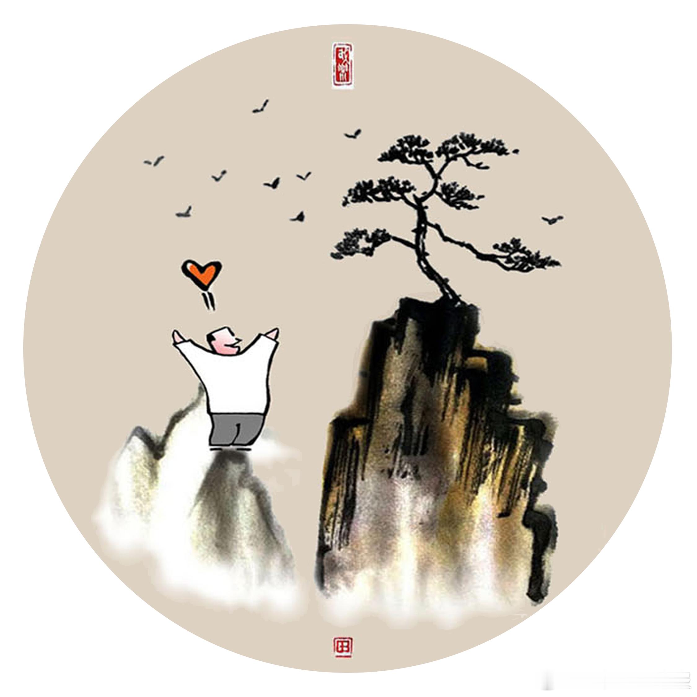 不着四六的“四”与“六”人们常说，不要和四六不分、不着四六的人打交道。那这“四”