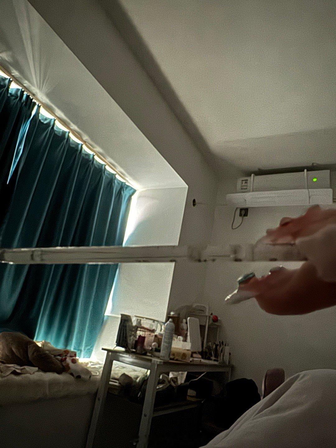 2025了居然还能🐑[泪][泪][泪][泪] ​​​