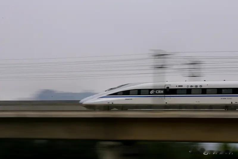 今天中午去海鲜批发市场挑了一堆海货，就在市场里面的顺丰快递点直接打包发走。
虽然