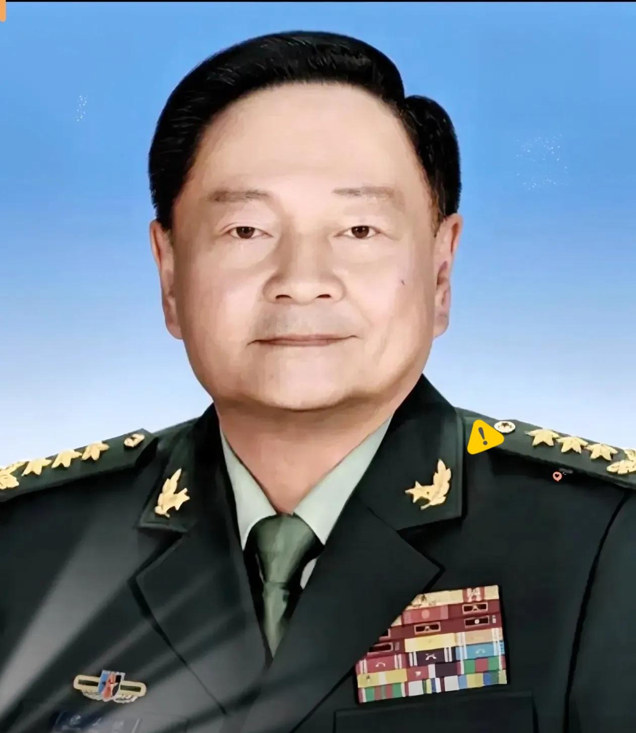 军队这次动真格的
名单拉出来一长串
看得人后背发凉。

很多人只当热搜看热闹，我