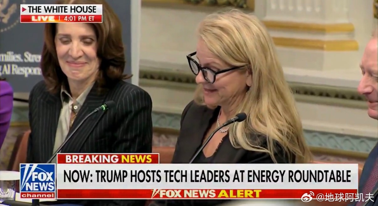 ‼️马斯克的xAI：“将致力于部署人工智能，使人们的生活更美好，并在我们的数据中