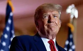 不准光刻机进中国，可以；把咱们踢出国际空间站，可以；对中国电车征100%的进口税