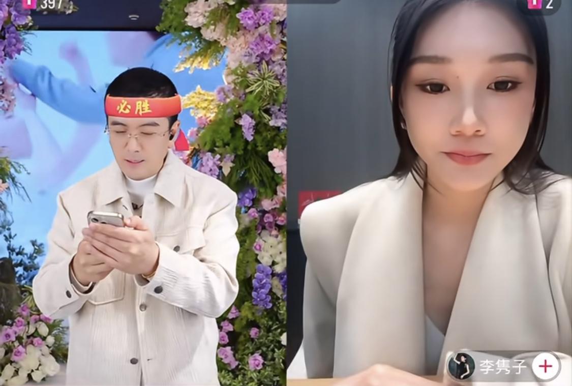 黄圣依还是太体面了，离婚前离婚后都没说杨子一句坏话。

从杨子和黄圣依的感情来看