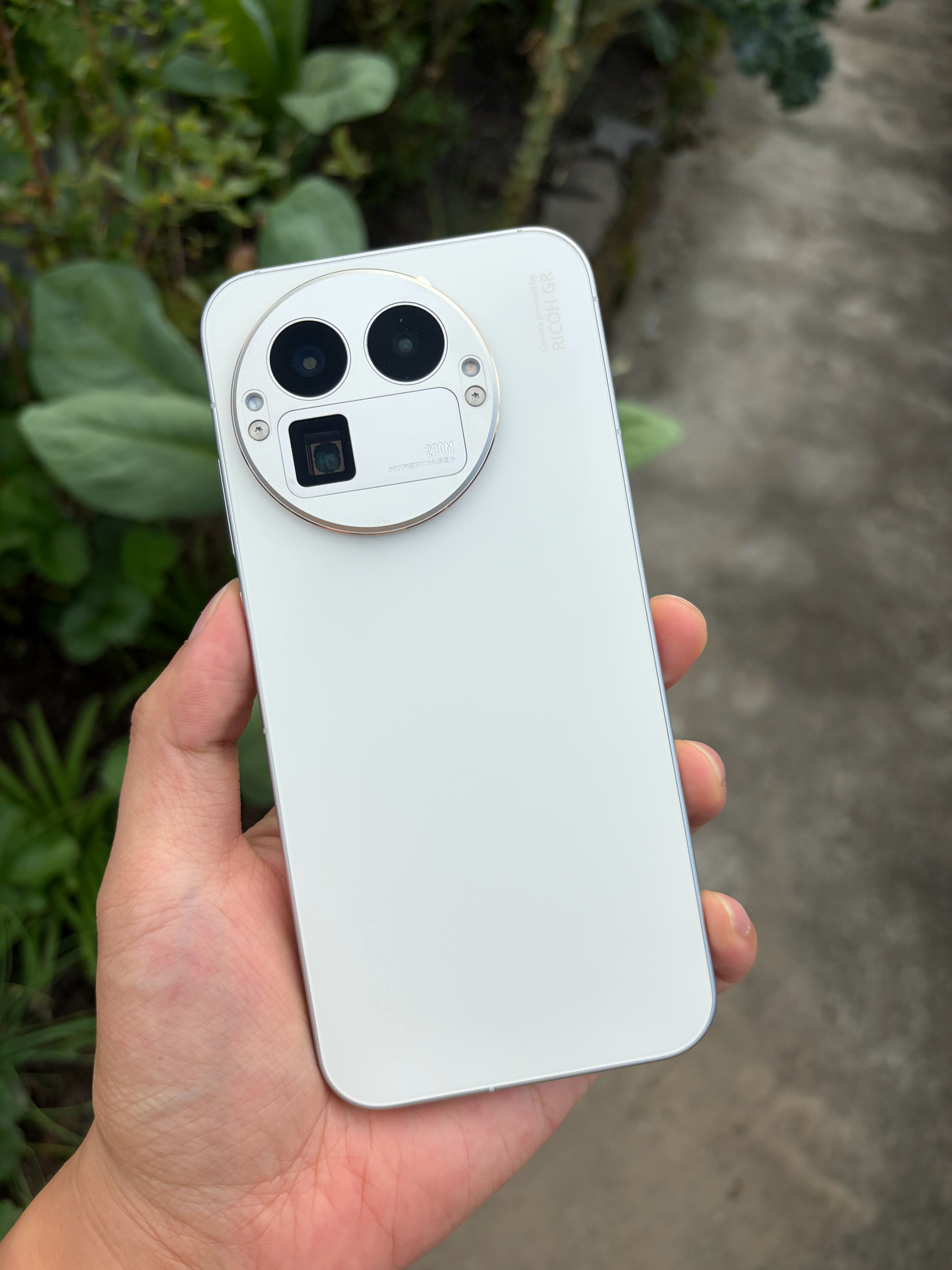 我的真我 GT8 Pro 也要绝版了吗？realme手机退出中国市场