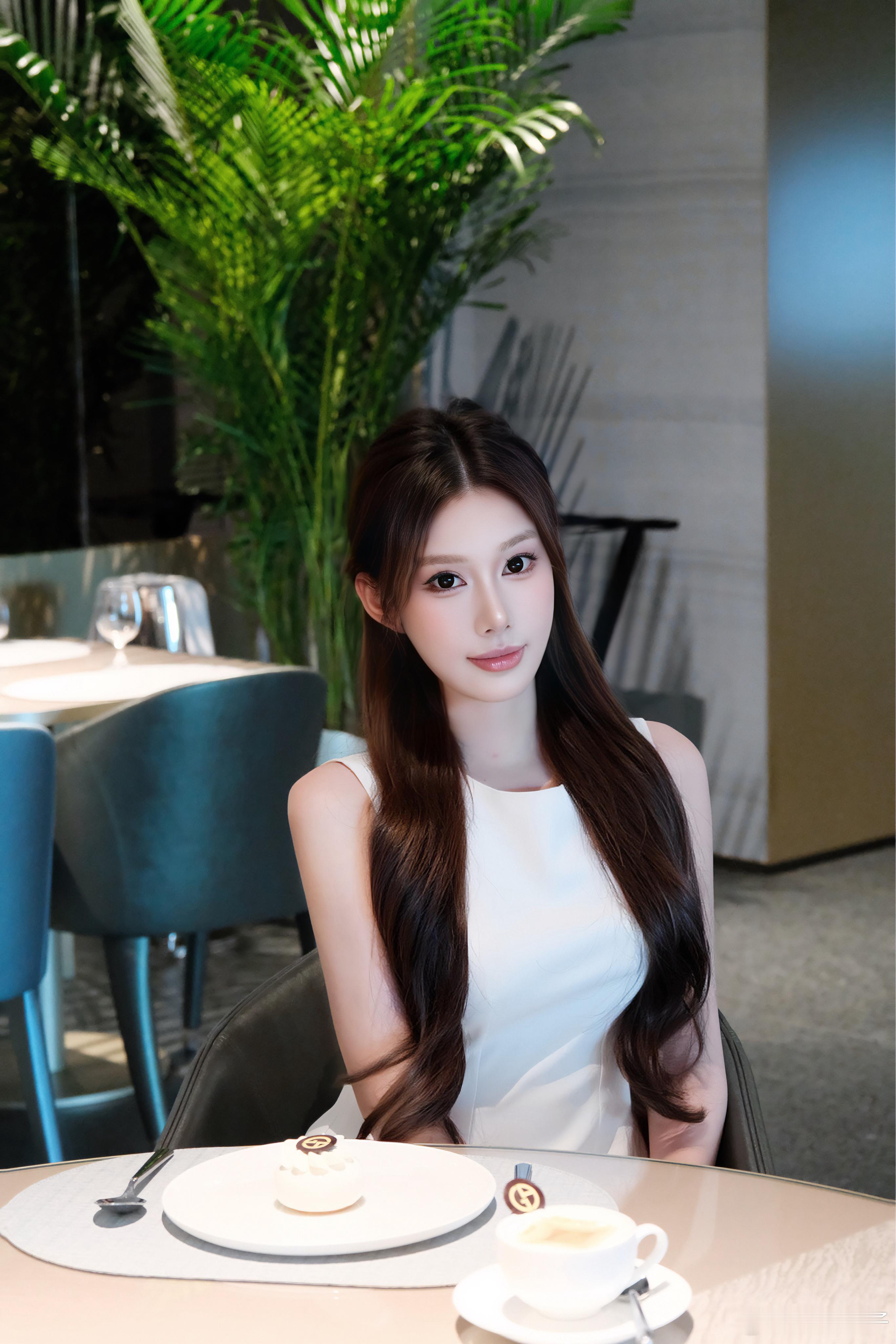 你出现过 我感受过 从此一生都算我月圆 ​​​