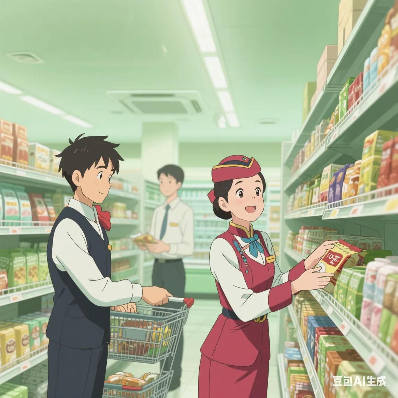 一个爱你的人会舍得不联系你吗真正爱你的人，不会舍得让你因不联系而不安。