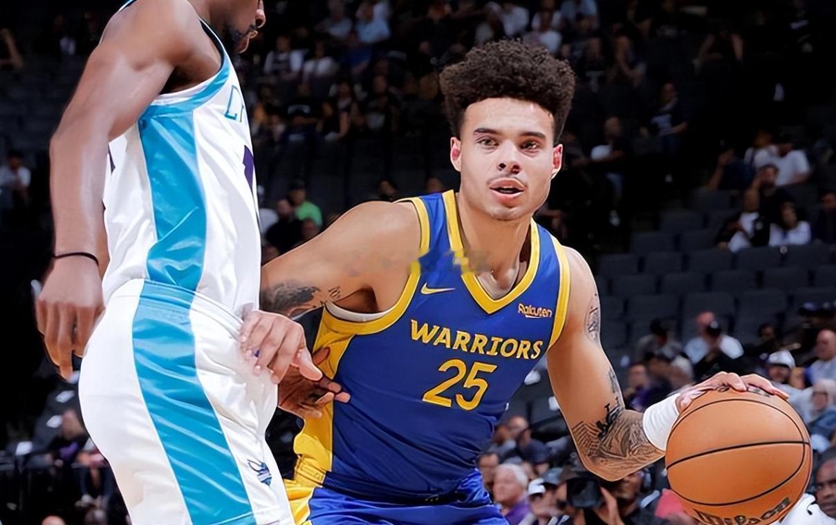 大家都知道了，青岛国信在常规赛即将结束的阶段签约了前NBA球员基诺内斯，该球员本