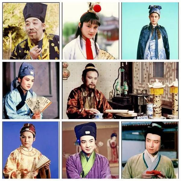 王铎灯谜选
“红楼梦”人名谜（一）
王铎
1.天雨钱
（打一人名）
2.坐地而沽