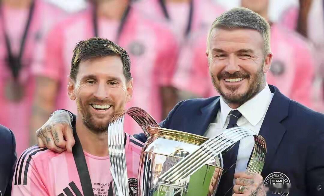 足坛疯狂夜：5-3+3-1+1-2！巴萨大胜 梅西夺冠 阿森纳爆冷足坛一夜多场大