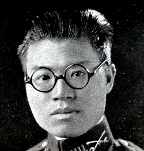 1942年，远征军副师长齐学启被俘，面对日军的劝降，他说：“中国军人，可杀不可辱