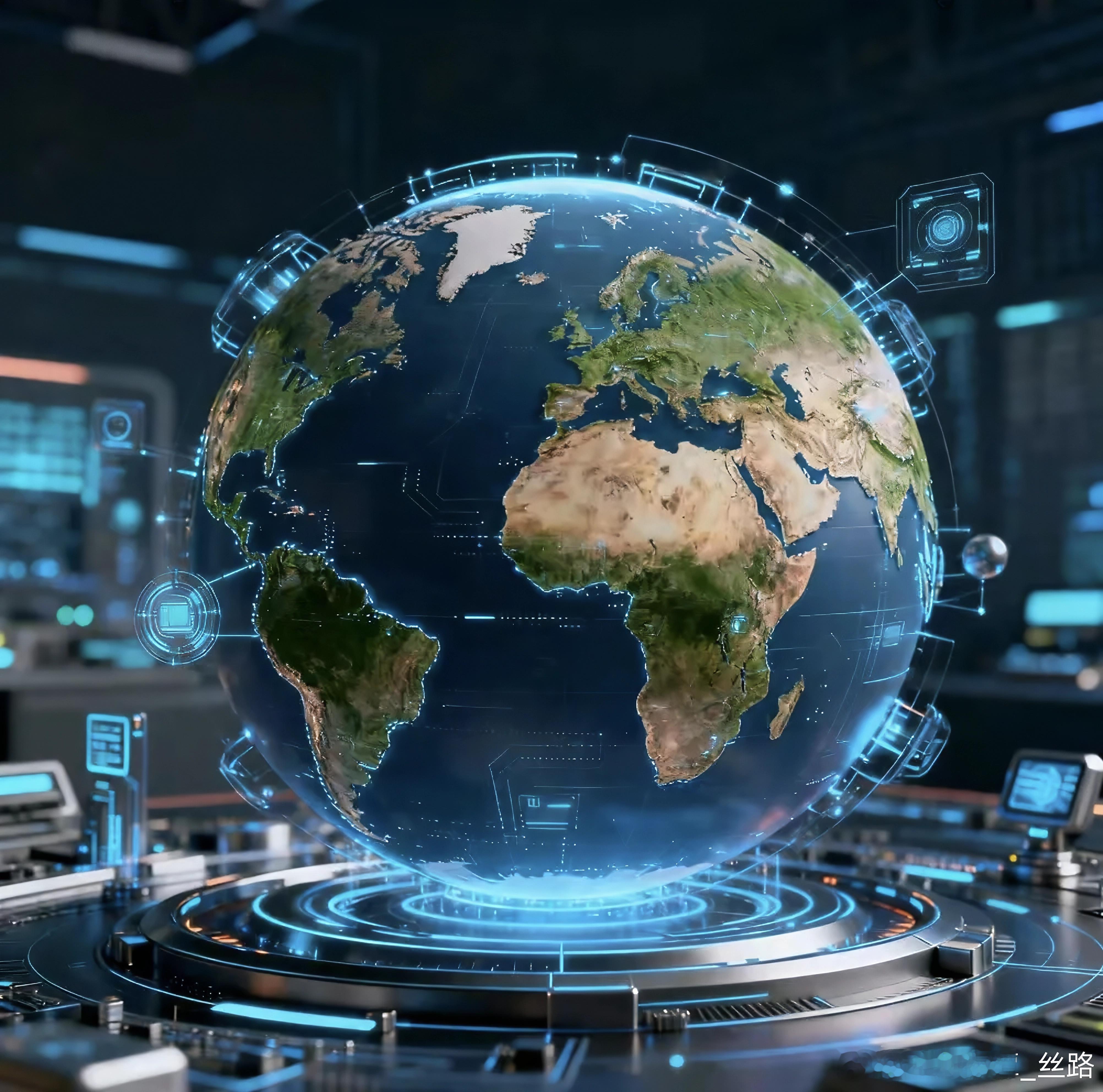 启明星辰集团在安全副驾驶、大模型防火墙、智能体访问控制、入侵与攻击模拟以及内网资