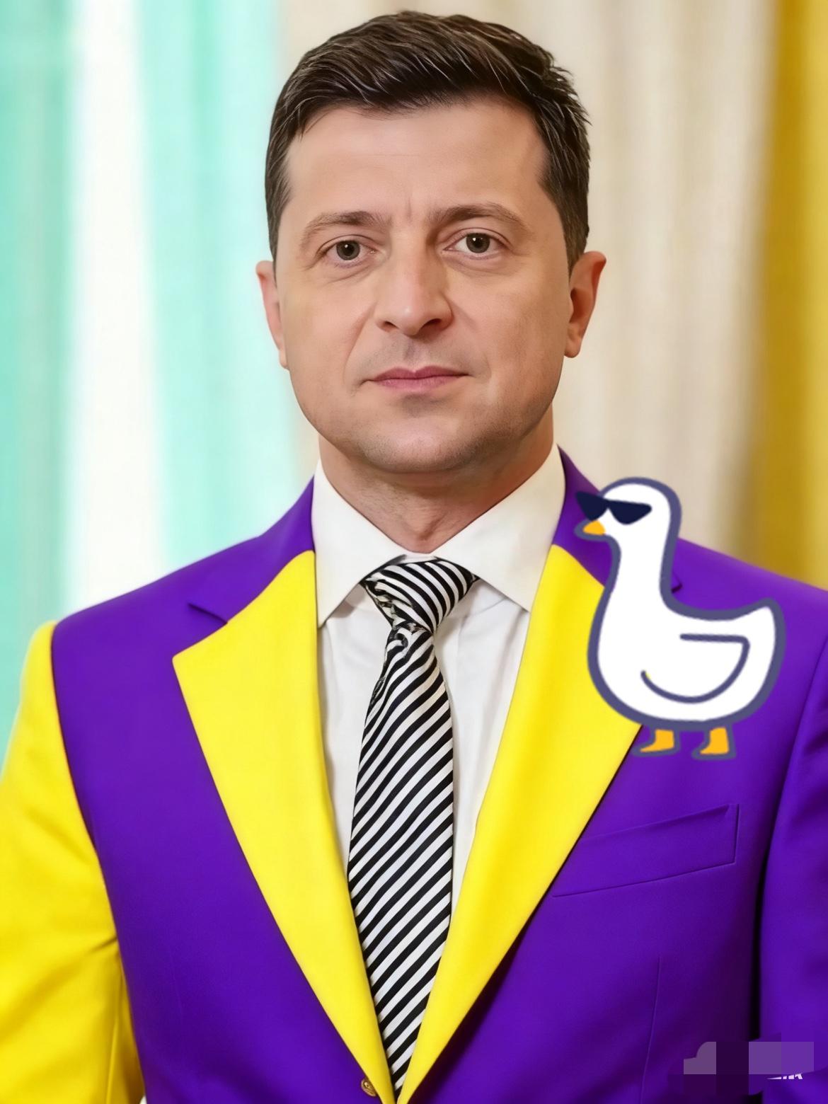 11月7日，乌克兰武装部队正式宣布，于11月6日凌晨完成两场关键打击：成功摧毁顿