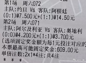 小七世界杯：今天作业已准备好了072 世界杯 约旦vs阿根廷071 世界杯 阿尔