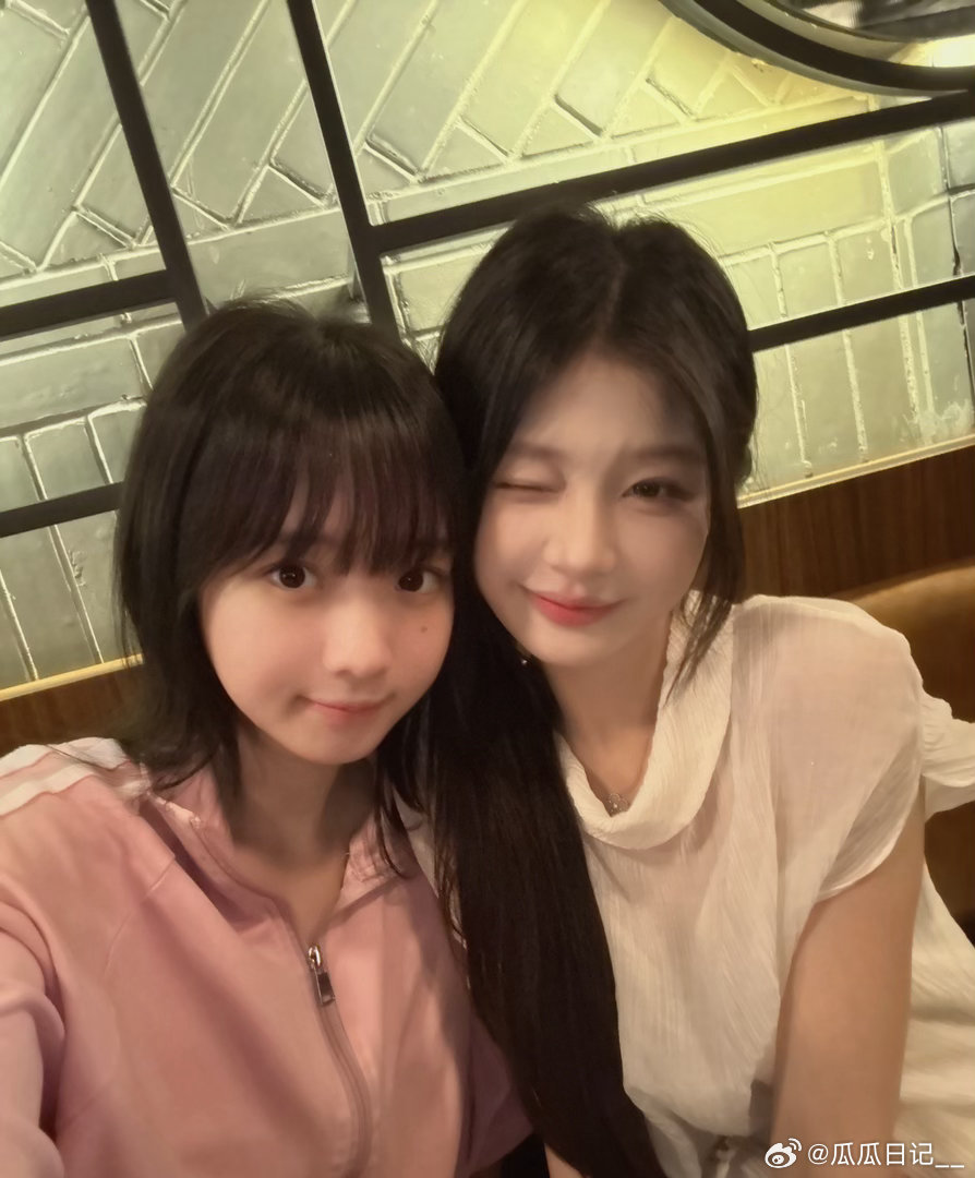 吃了个生冷的又要窜了 本人从今天开始退出顺德鱼生界 日料界 西班牙前菜界 温州江