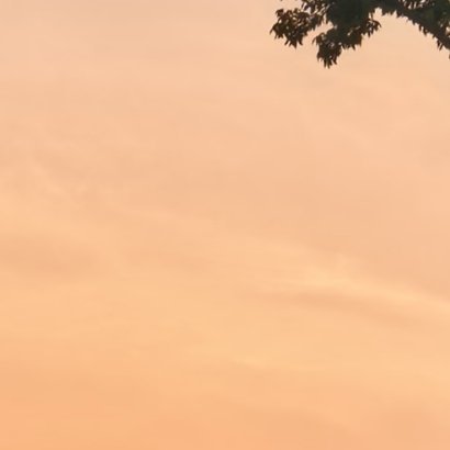 平凡铸就伟大，英雄来自人民。每一份伟大的成就，无不立足于平凡的岗位和工作；每一段