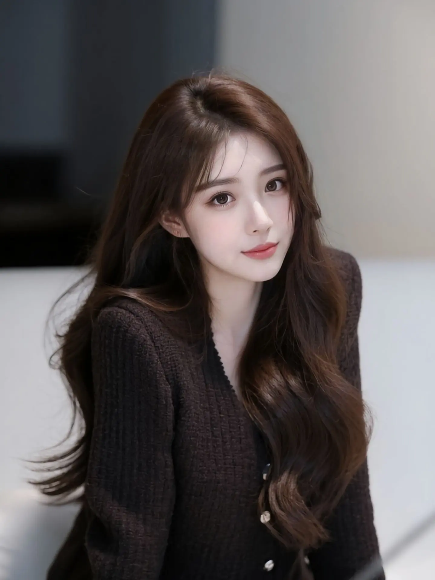 ❀ AI写真集 ❀。