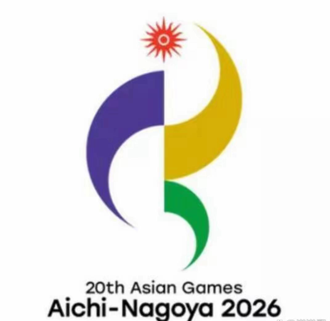 日本九月十九日举办亚运会开幕，言外之意象是在检测中国人的骨气及中国人的凝聚力。我