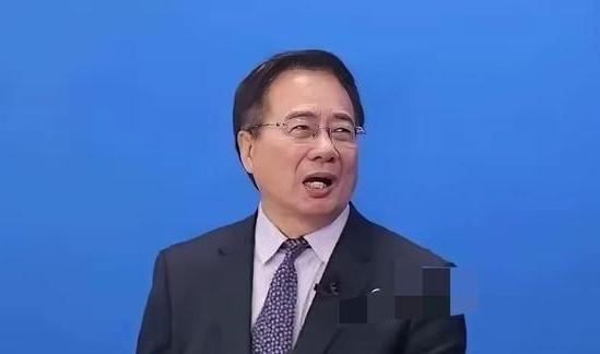 国民党前副秘书长蔡正元近日在节目中抛出三个观点：一、很少台湾人相信大陆会统一台湾