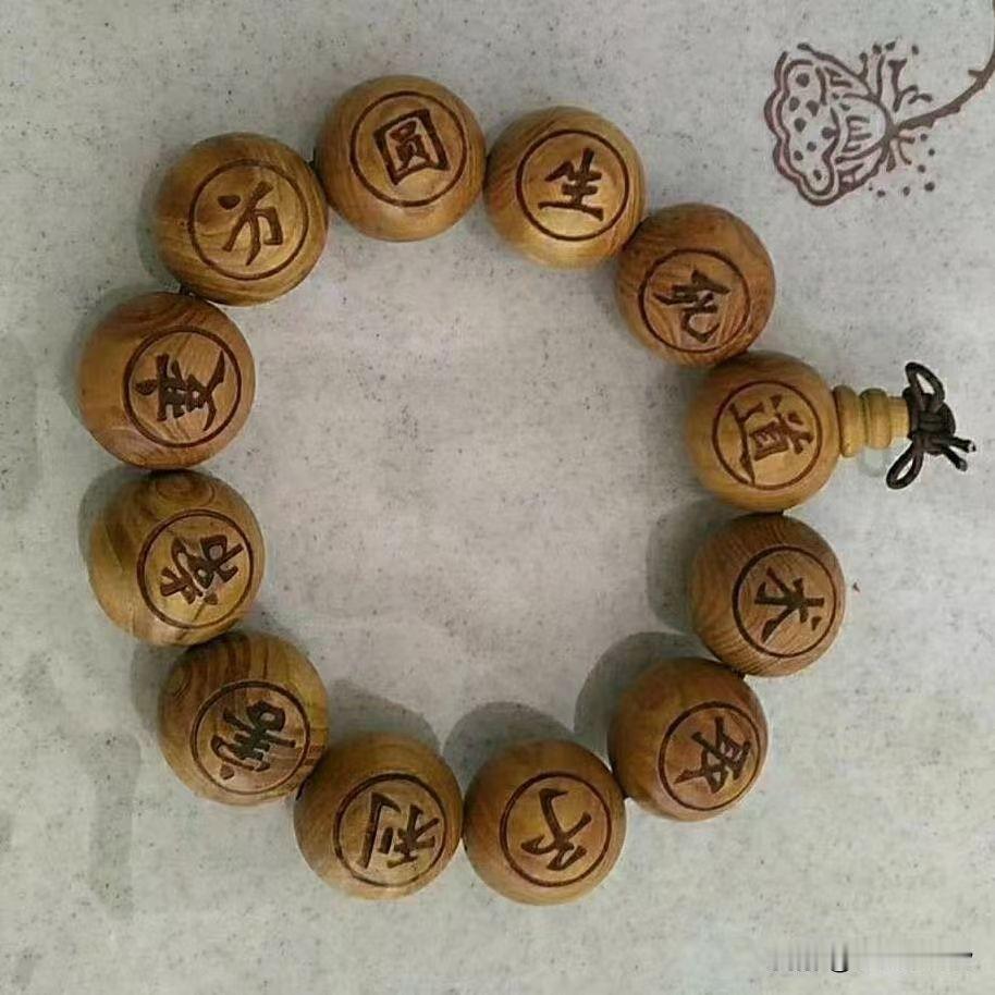 武汉已经连续四天地铁客流量未达到400万人次[呲牙][呲牙][呲牙] 爆料 身边