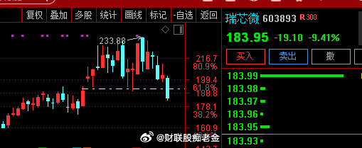 $瑞芯微 sh603893$瑞芯微在音频、视频、显示、ISP等相关技术路线上有长