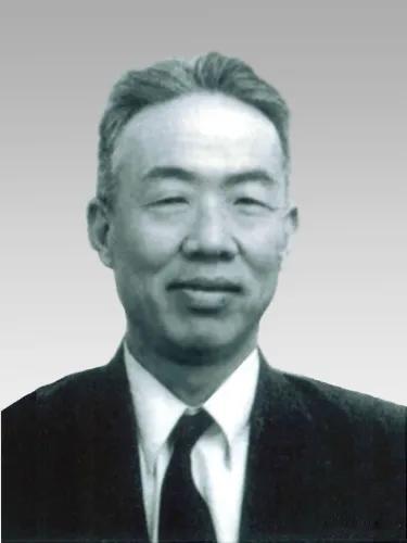 如果您刷到了，请您停留3秒钟，向赵九章：为祖国托起一颗星致敬！随手点赞！献上一朵
