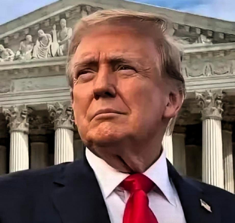 一句实话，揭了美国的底
 
美国战争部长赫格塞斯说出了一句清醒的话；记者曾问他，