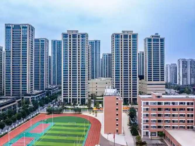 金钱面前，亲情啥也不是！浙江杭州，女子父母相继去世，料理完后事，她来到不动产中心