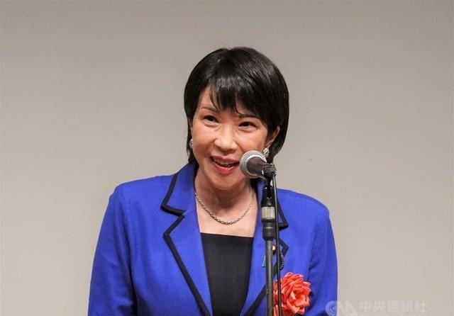 台媒示警：石破茂下台可能为军国主义幽魂复活打开一扇窗，台湾要思考是继续把日本当成